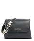 VALENTINO Alexia Schultertasche