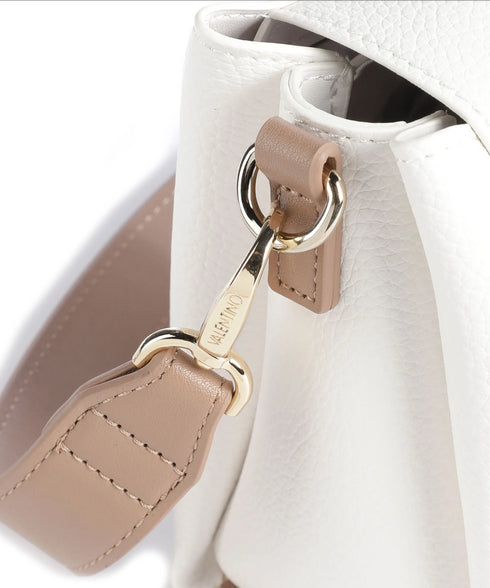 VALENTINO Alexia Umhängetasche