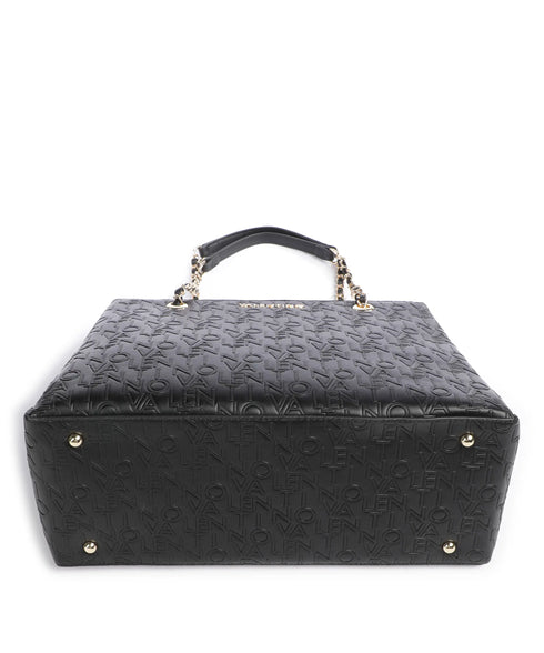 Valentino Shopper Relax Serie