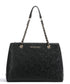 Valentino Shopper Relax Serie