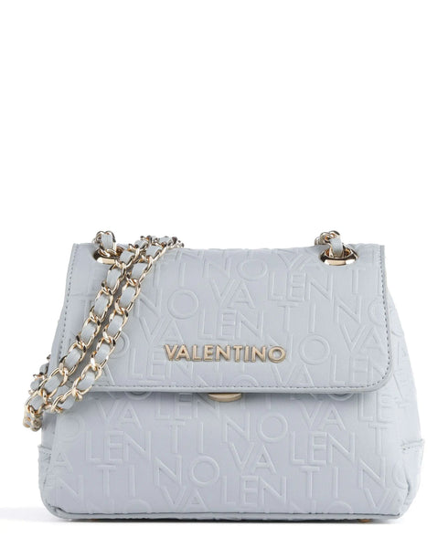 VALENTINO Relax Schultertasche
