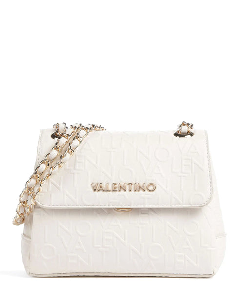 VALENTINO Relax Schultertasche