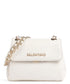 VALENTINO Relax Schultertasche