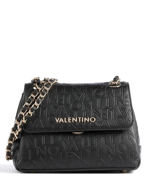VALENTINO Relax Schultertasche