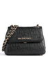 VALENTINO Relax Schultertasche