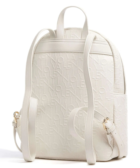 VALENTINO Rucksack Relax