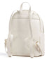 VALENTINO Rucksack Relax