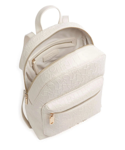 VALENTINO Rucksack Relax