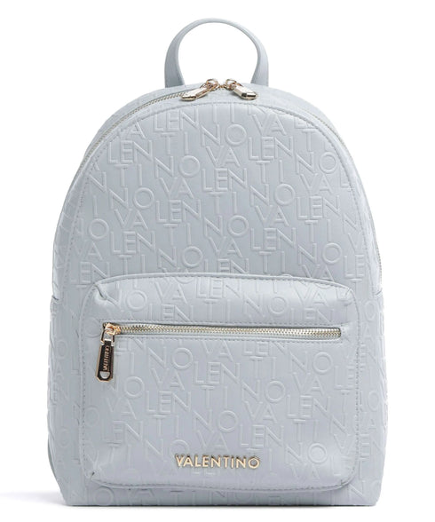 VALENTINO Rucksack Relax