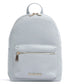 VALENTINO Rucksack Relax