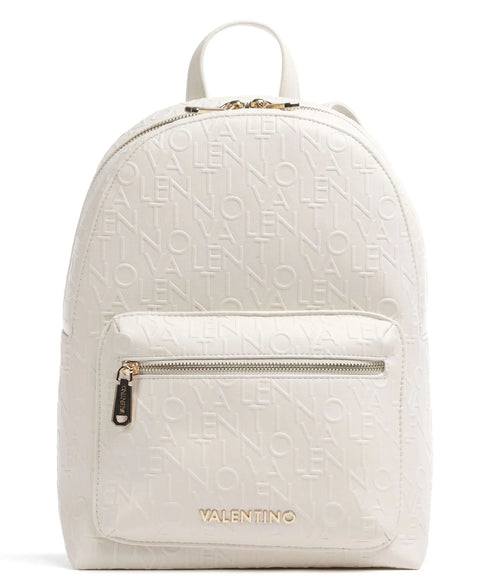 VALENTINO Rucksack Relax