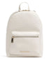 VALENTINO Rucksack Relax