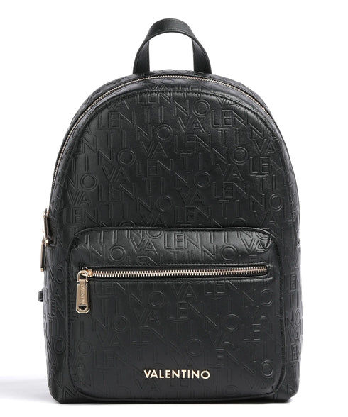 VALENTINO Rucksack Relax