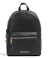 VALENTINO Rucksack Relax