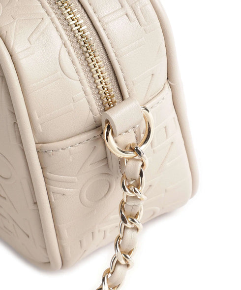 Valentino Tasche Relax