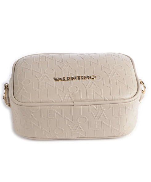 Valentino Tasche Relax
