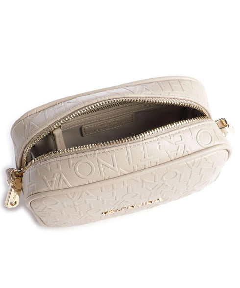 Valentino Tasche Relax