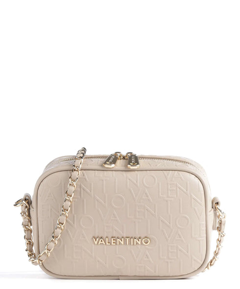 Valentino Tasche Relax