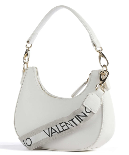VALENTINO BAG Zero Re Beuteltasche PU Leder