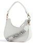 VALENTINO BAG Zero Re Beuteltasche PU Leder