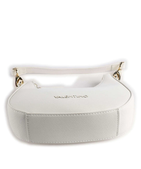 VALENTINO BAG Zero Re Beuteltasche PU Leder