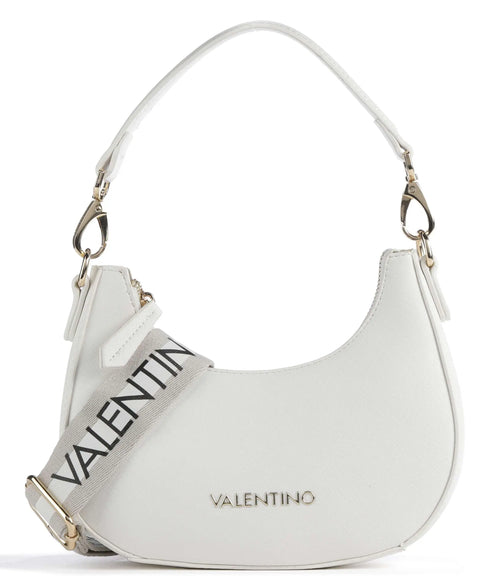 VALENTINO BAG Zero Re Beuteltasche PU Leder