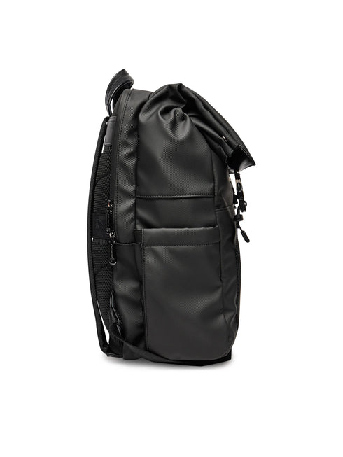 Valentino Rucksack Stellar Herren