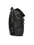 Valentino Rucksack Stellar Herren