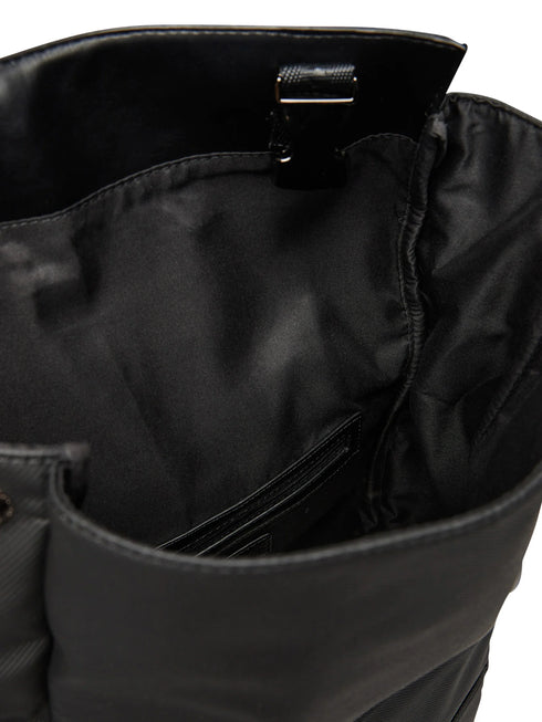 Valentino Rucksack Stellar Herren