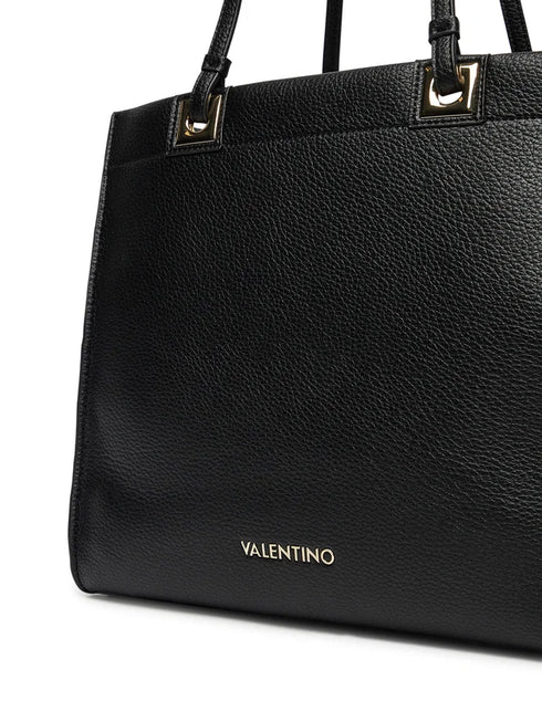 Valentino Shopper Post RE