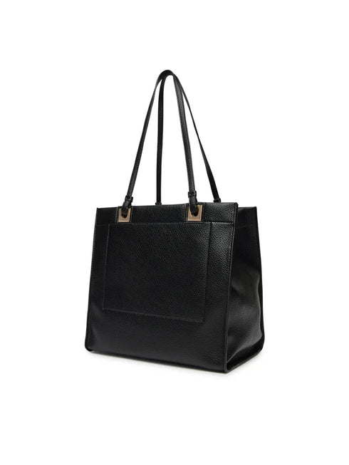 Valentino Shopper Post RE