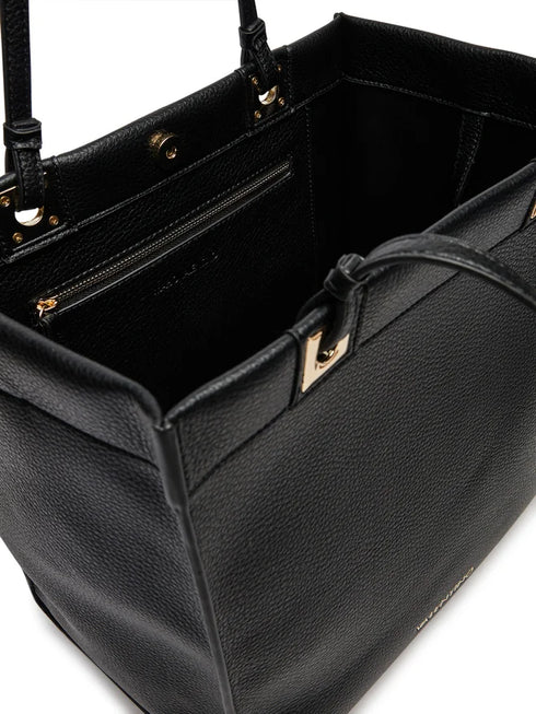 Valentino Shopper Post RE