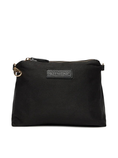 Valentino Shopper Post RE