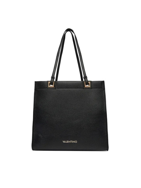 Valentino Shopper Post RE