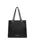 Valentino Shopper Post RE
