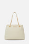 Valentino Shopper Relax Serie