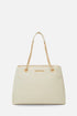 Valentino Shopper Relax Serie