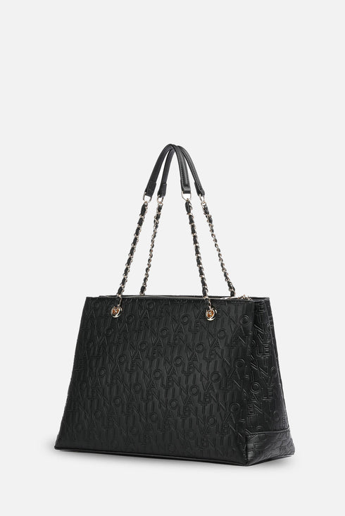 Valentino Shopper Relax Serie