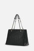 Valentino Shopper Relax Serie