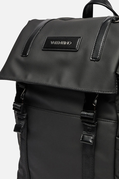 Valentino Rucksack Stellar Herren