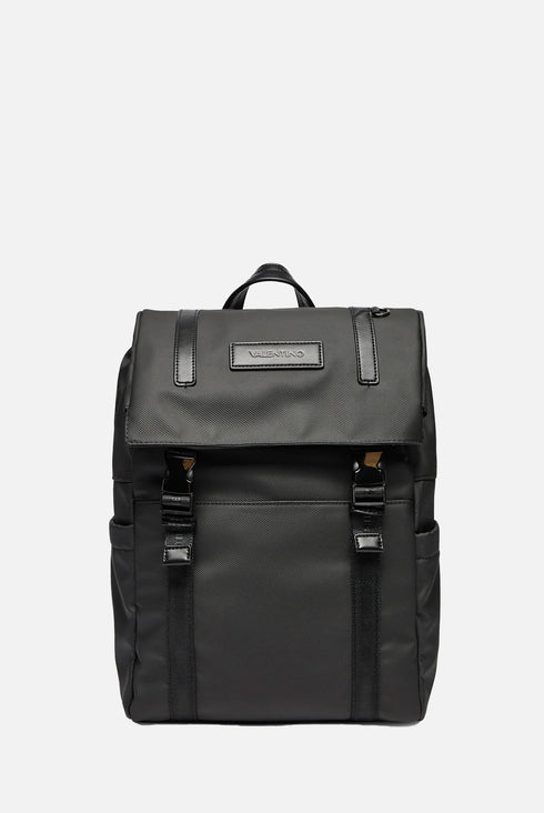 Valentino Rucksack Stellar Herren