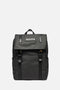 Valentino Rucksack Stellar Herren