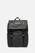 Valentino Rucksack Stellar Herren