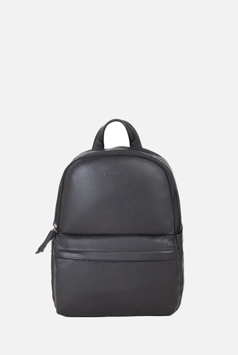Valentino Rucksack Thunder