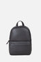Valentino Rucksack Thunder