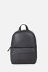 Valentino Rucksack Thunder