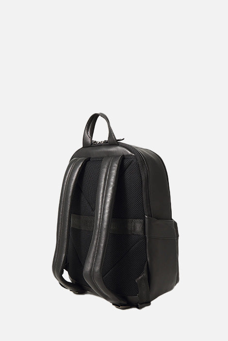 Valentino Rucksack Thunder