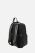 Valentino Rucksack Thunder