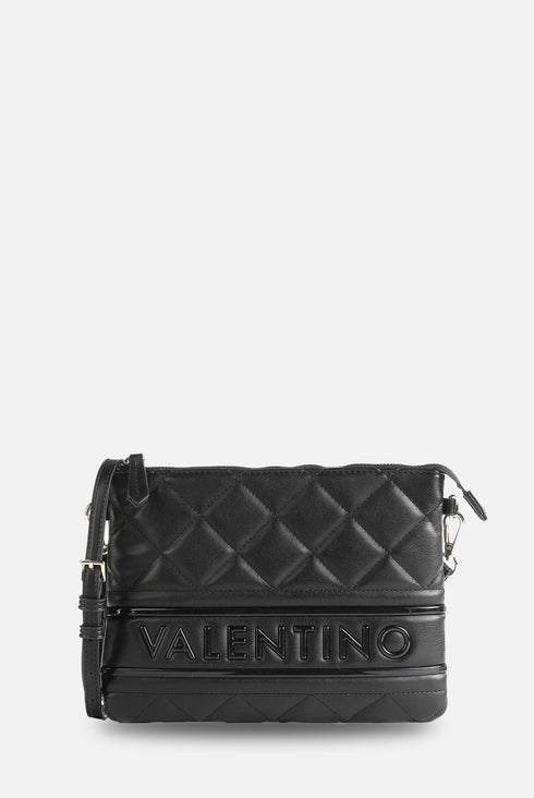 Valentino Schultertasche Ada