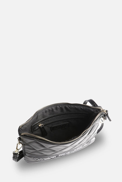 Valentino Schultertasche Ada